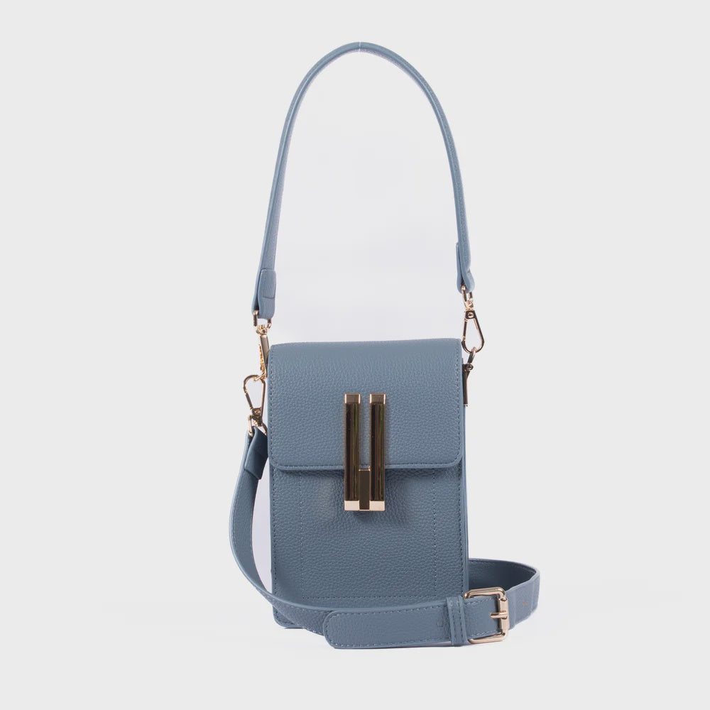 Harper Bag