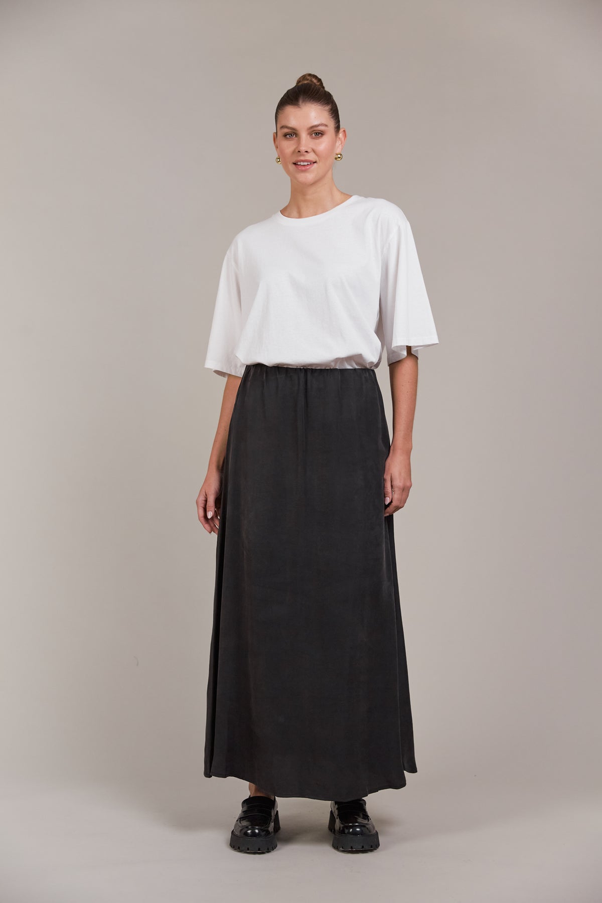 Eden Skirt