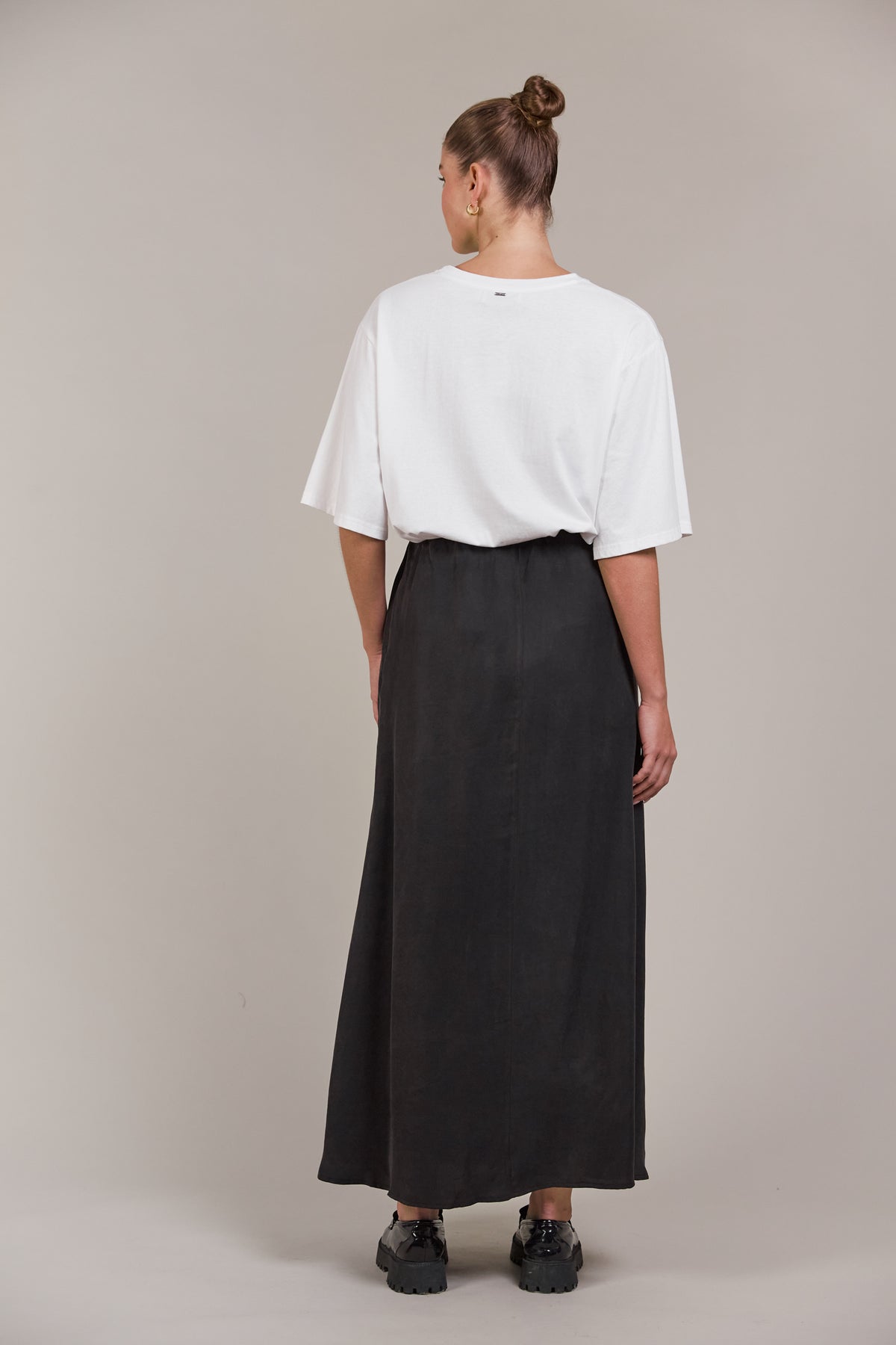 Eden Skirt