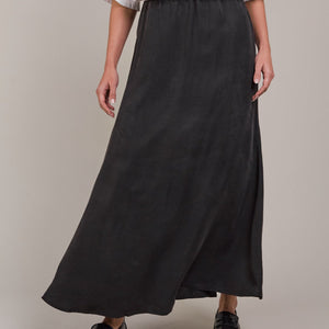 Eden Skirt