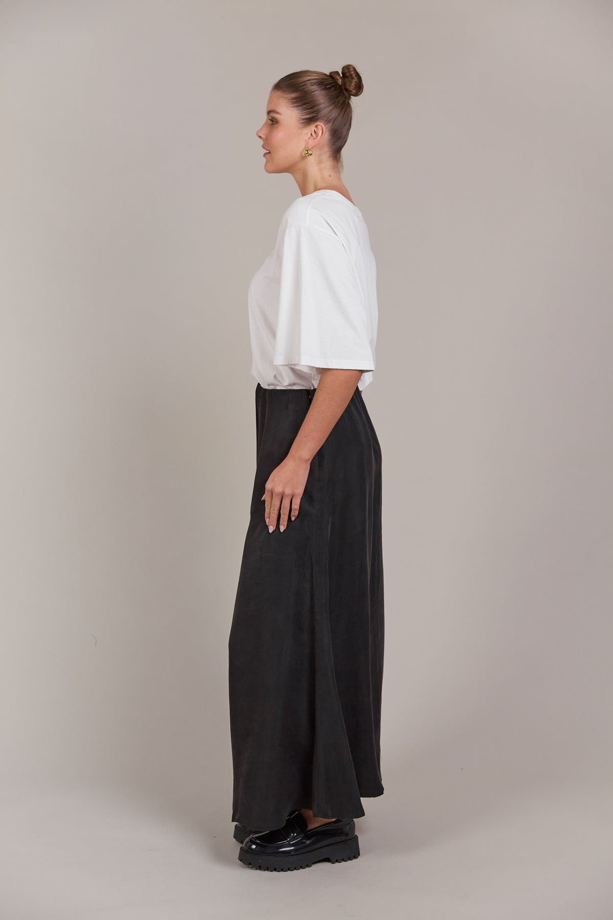 Eden Skirt