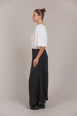 Eden Skirt