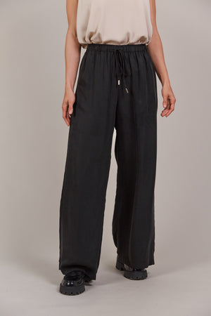 Eden Pant