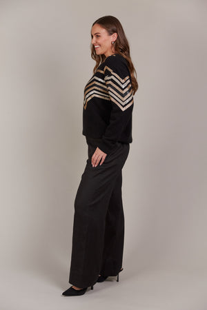 Santani Knit