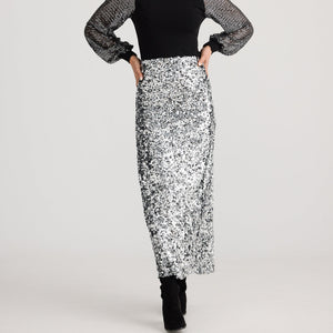 Montmartre  Skirt