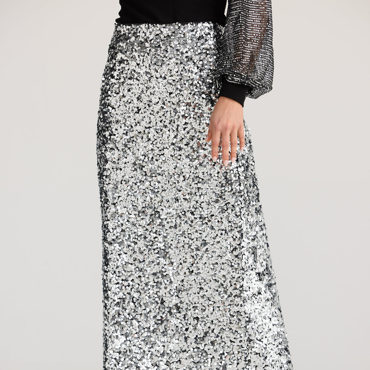 Montmartre  Skirt