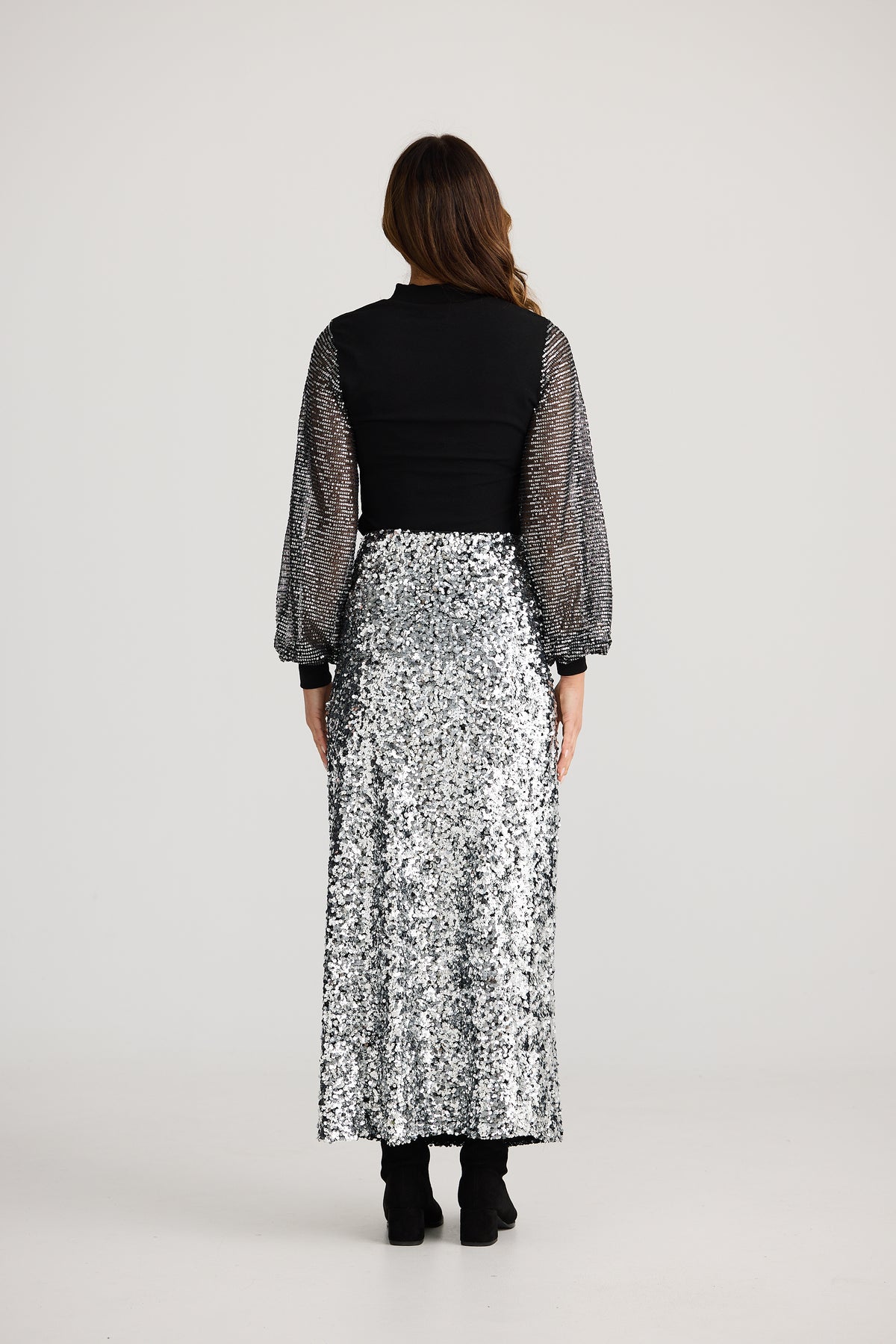 Jadore Top
