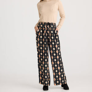 Astrid Pant