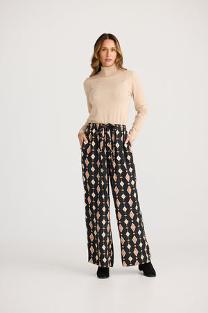 Astrid Pant