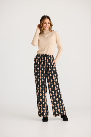 Astrid Pant