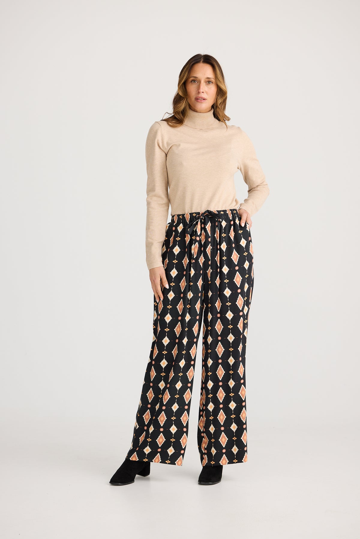 Astrid Pant