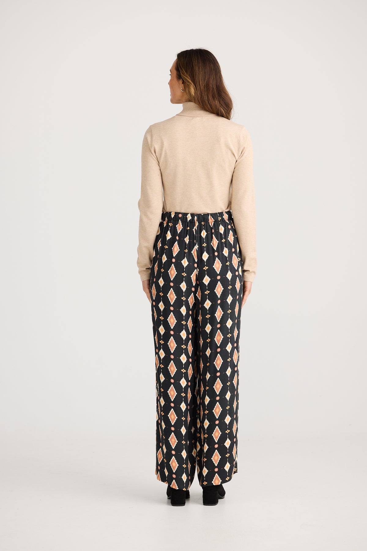 Astrid Pant