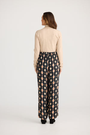 Astrid Pant
