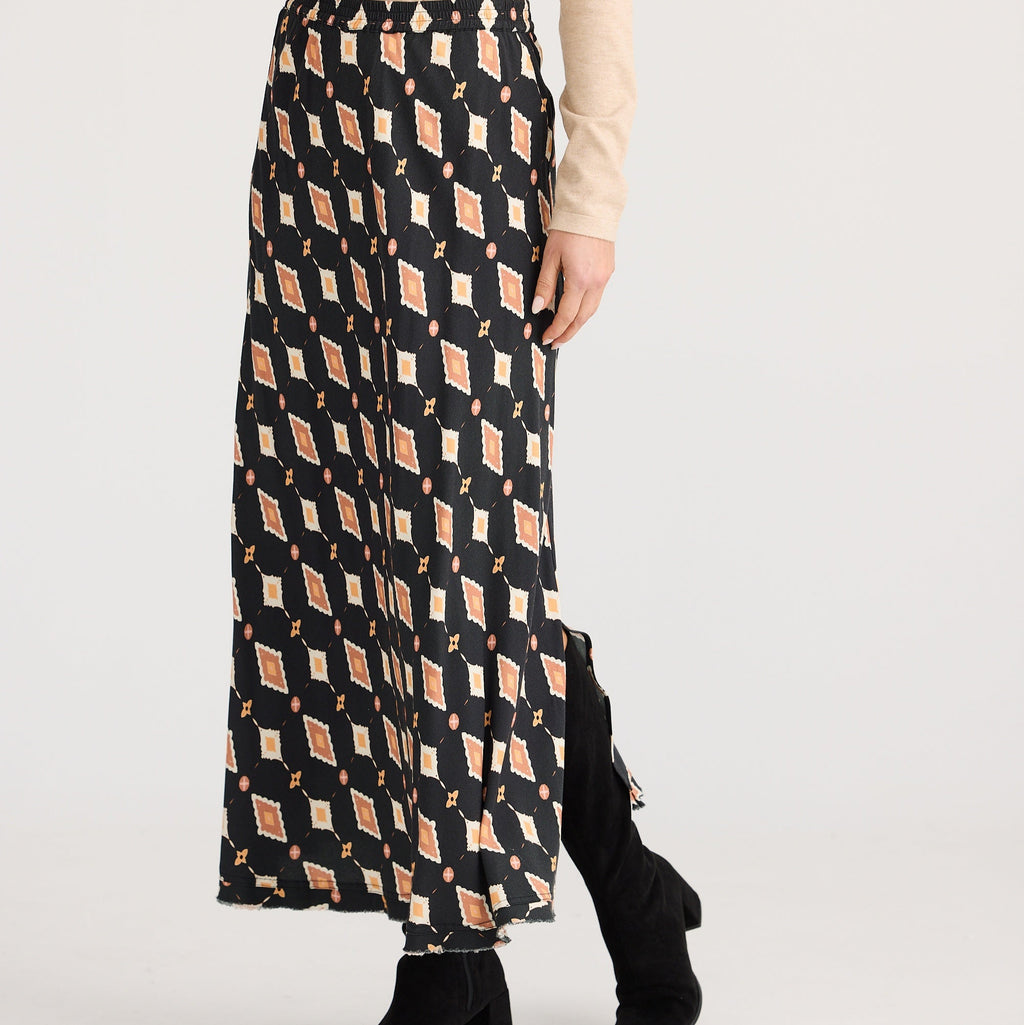 Oakley Skirt