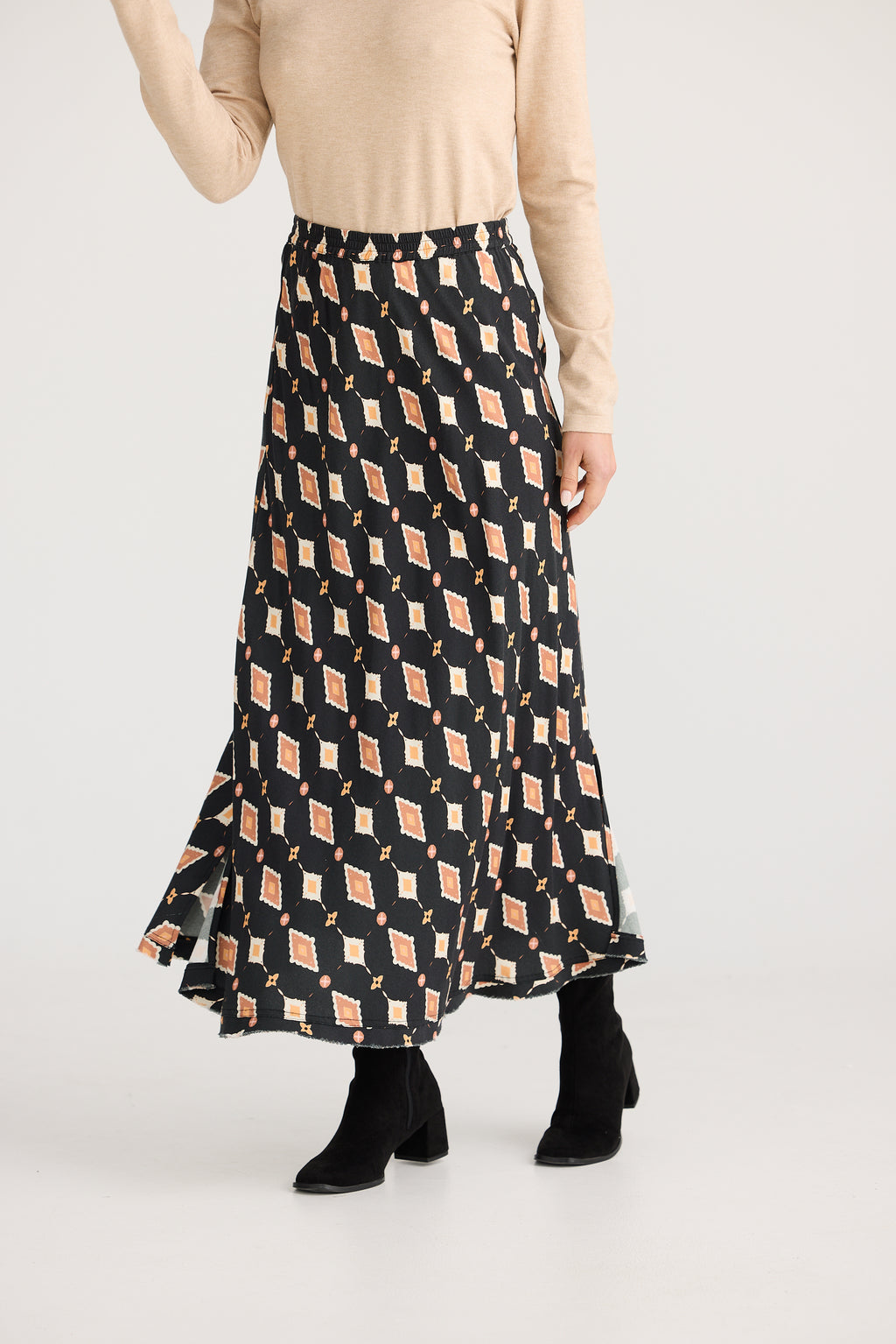 Oakley Skirt