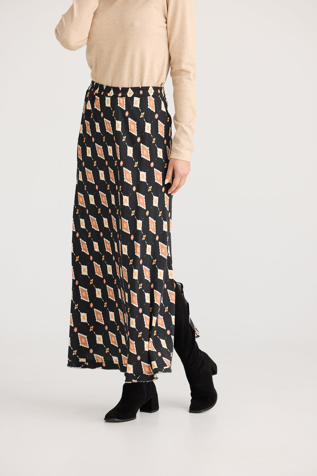 Oakley Skirt