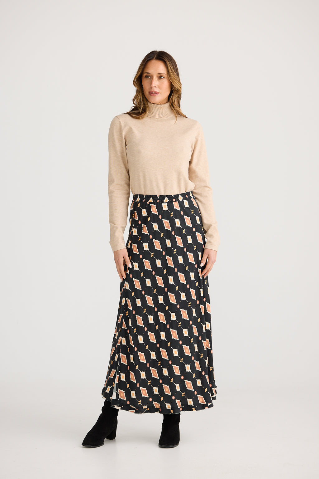 Oakley Skirt