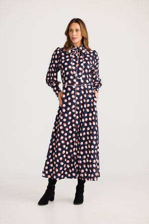 Norah Dress