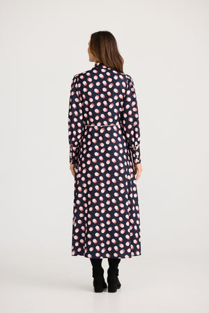 Norah Dress