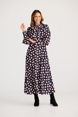 Norah Dress