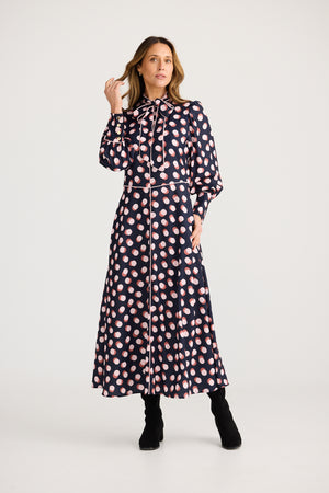 Norah Dress