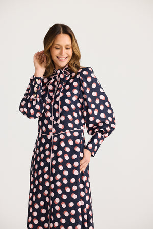 Norah Dress