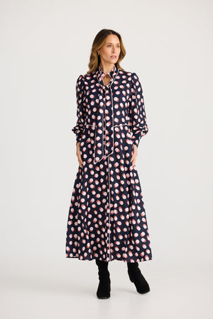 Norah Dress