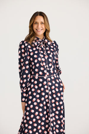 Norah Dress