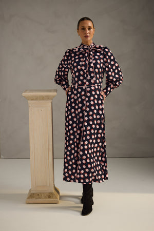 Norah Dress