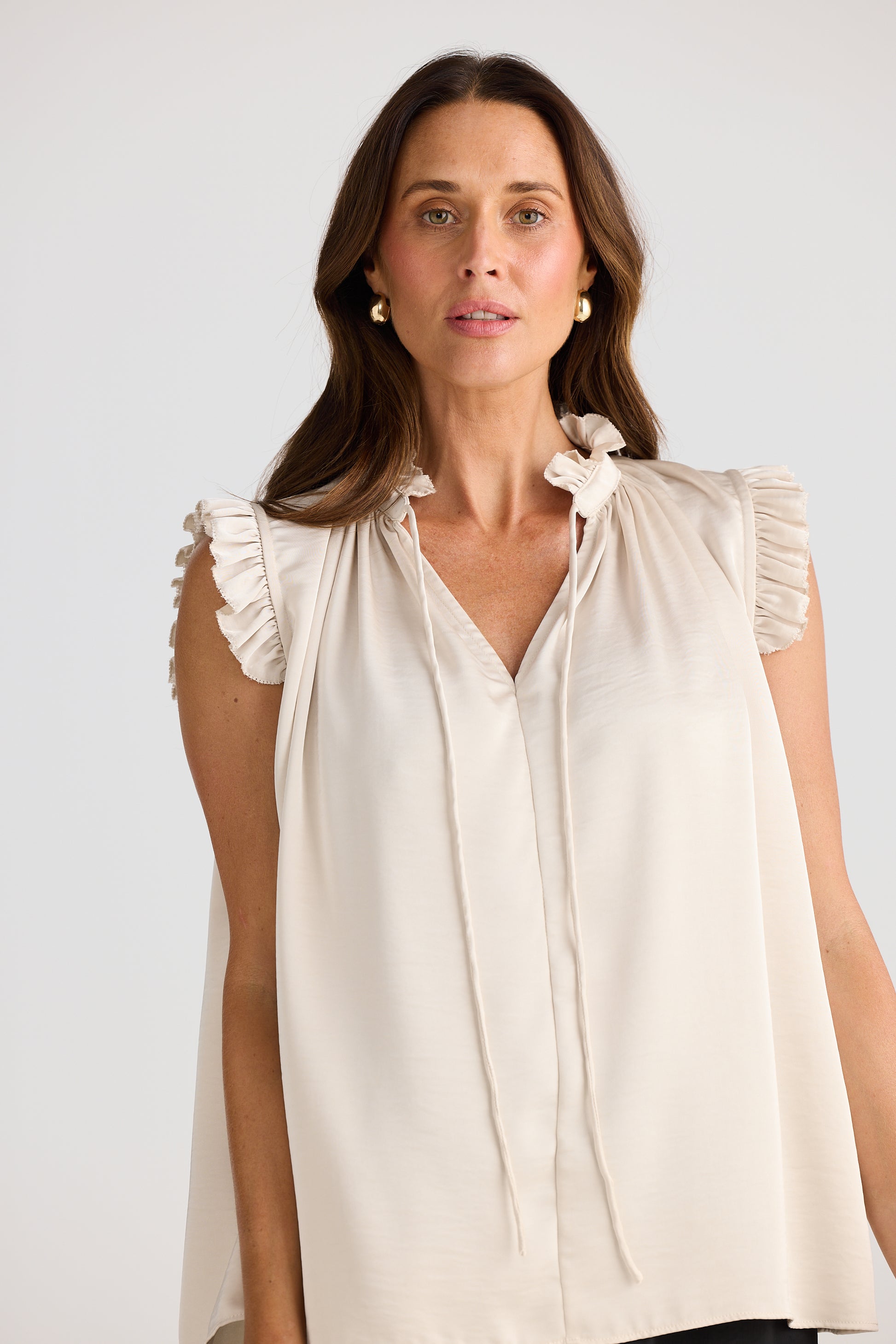Broadway Top