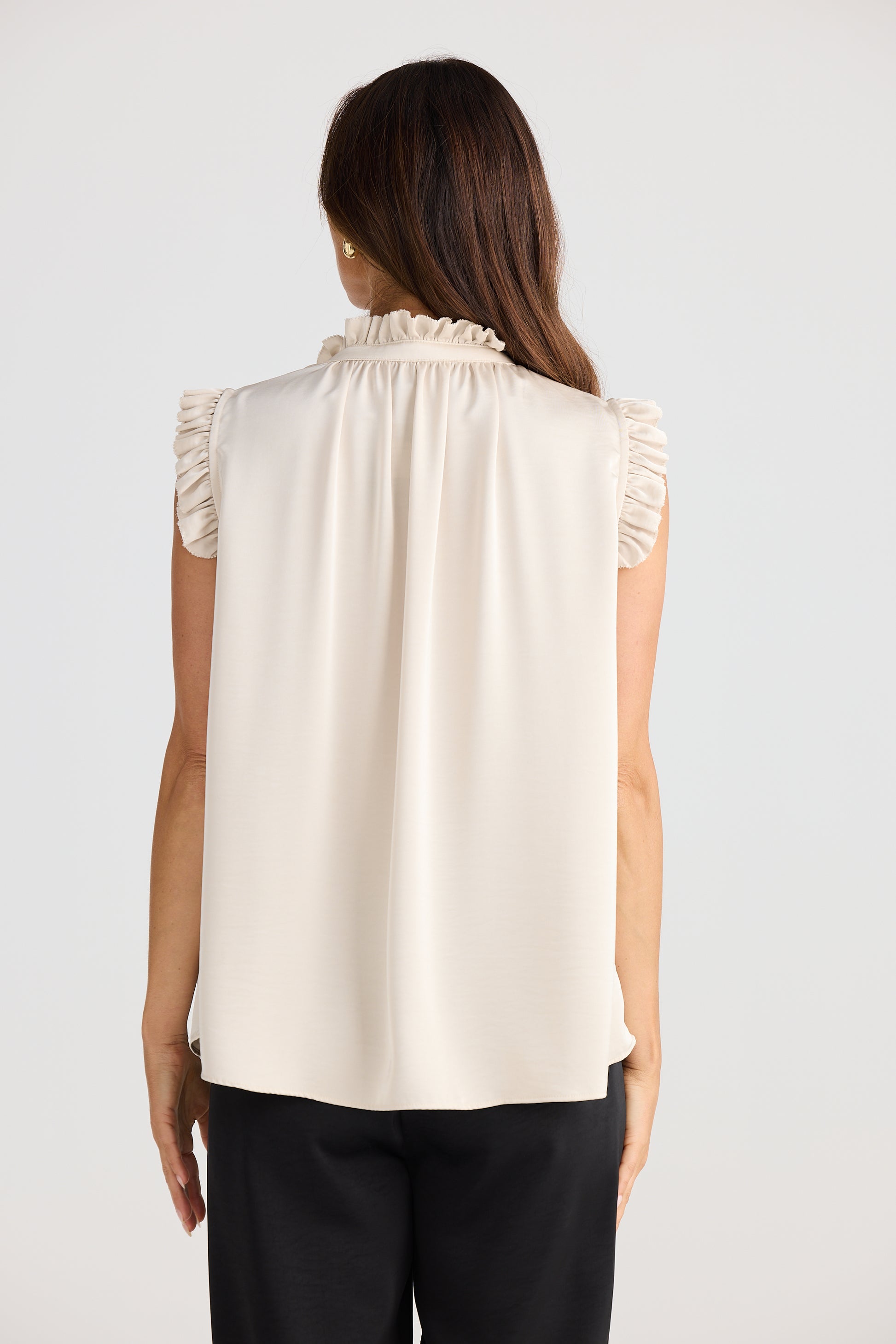 Broadway Top