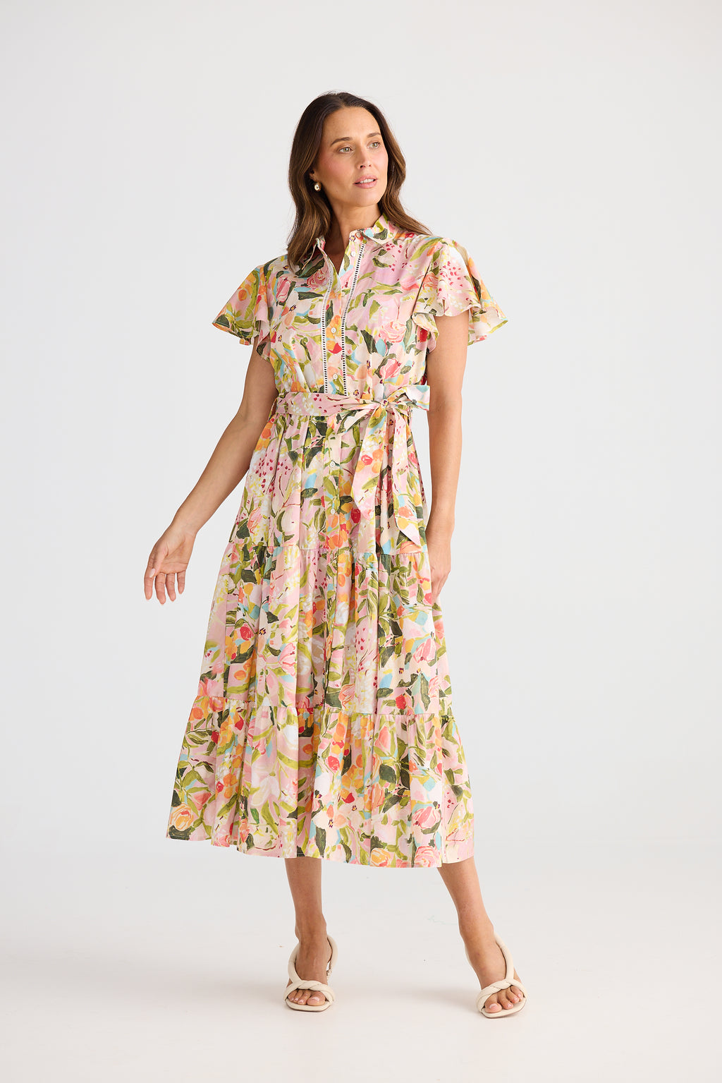 Alice Dress