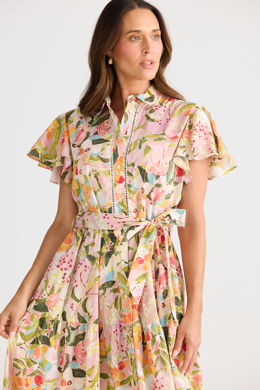 Alice Dress
