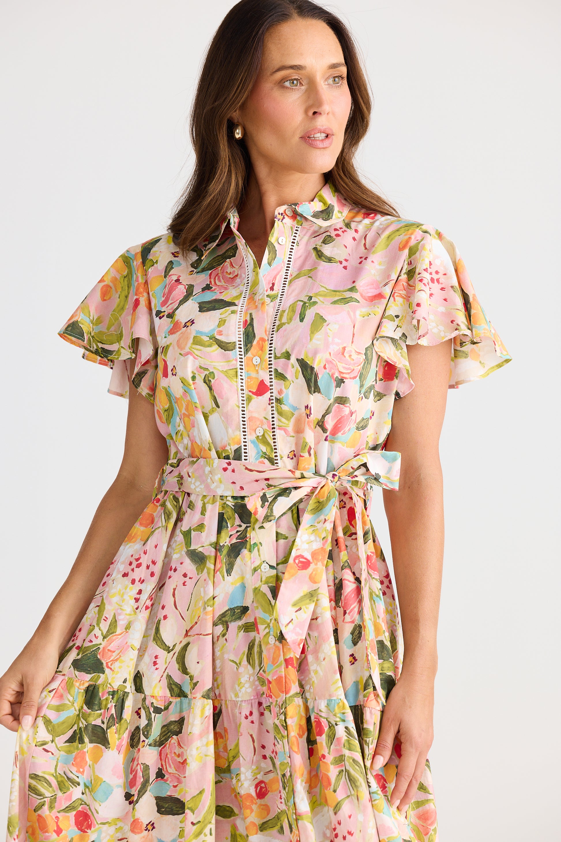 Alice Dress