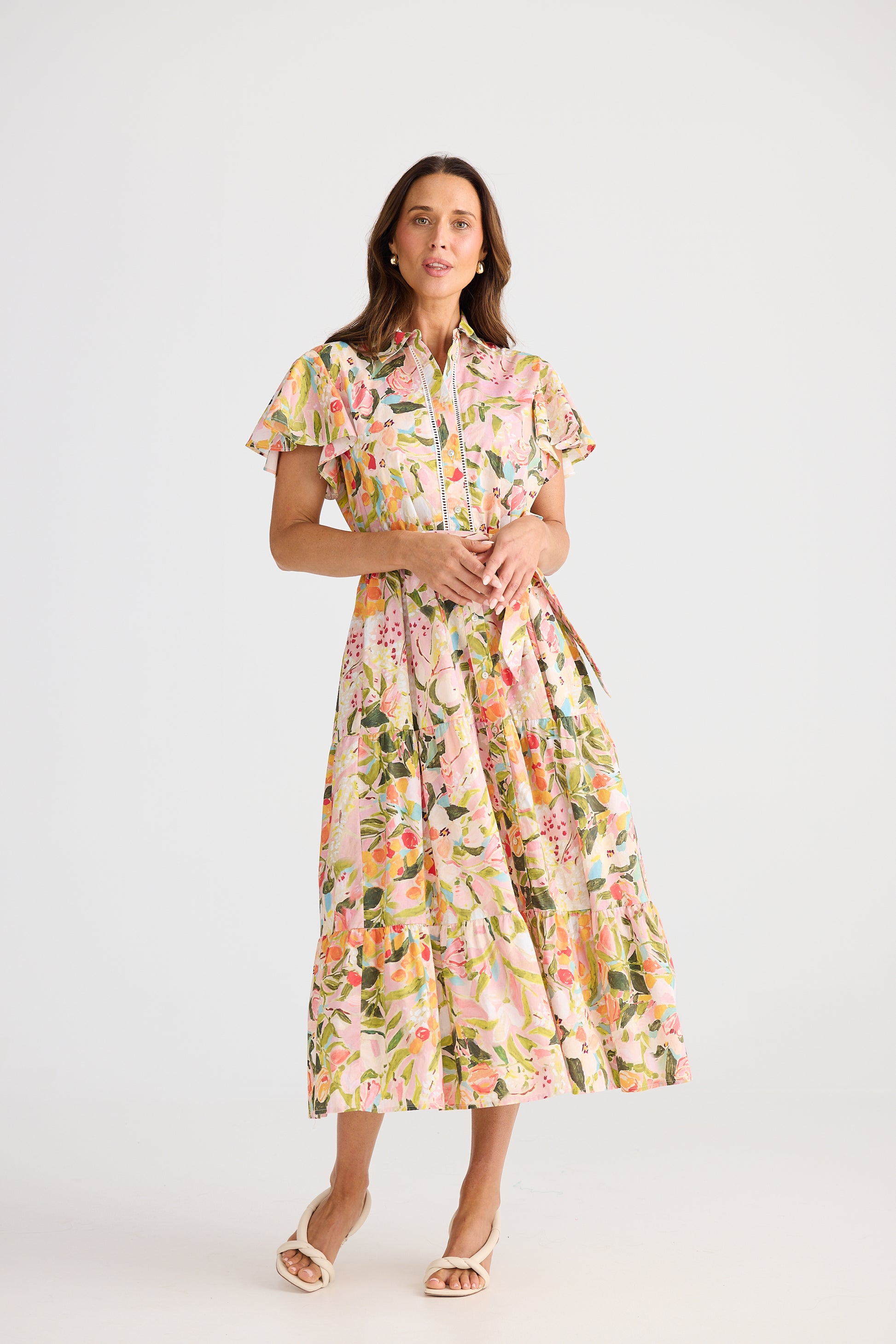 Alice Dress