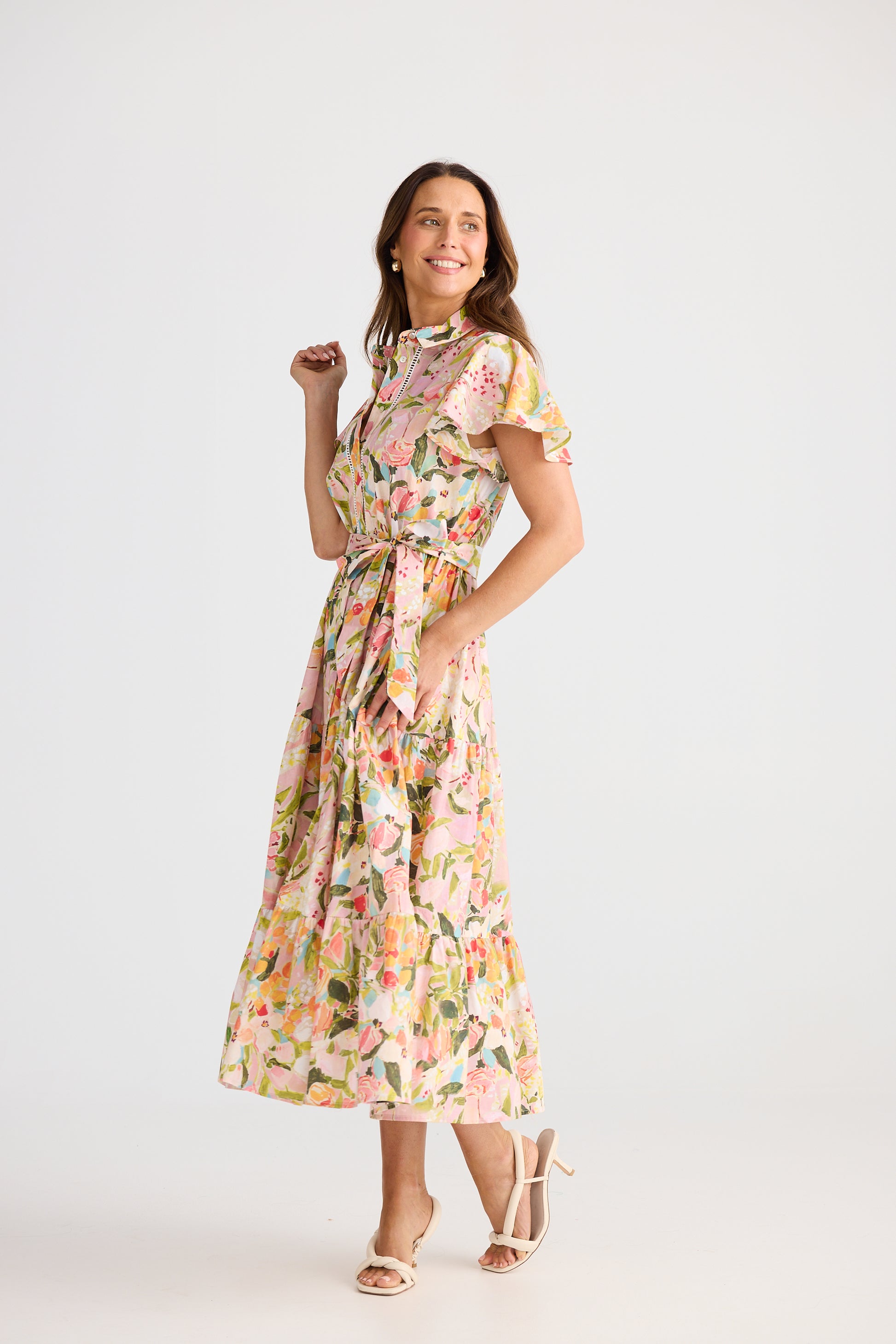 Alice Dress