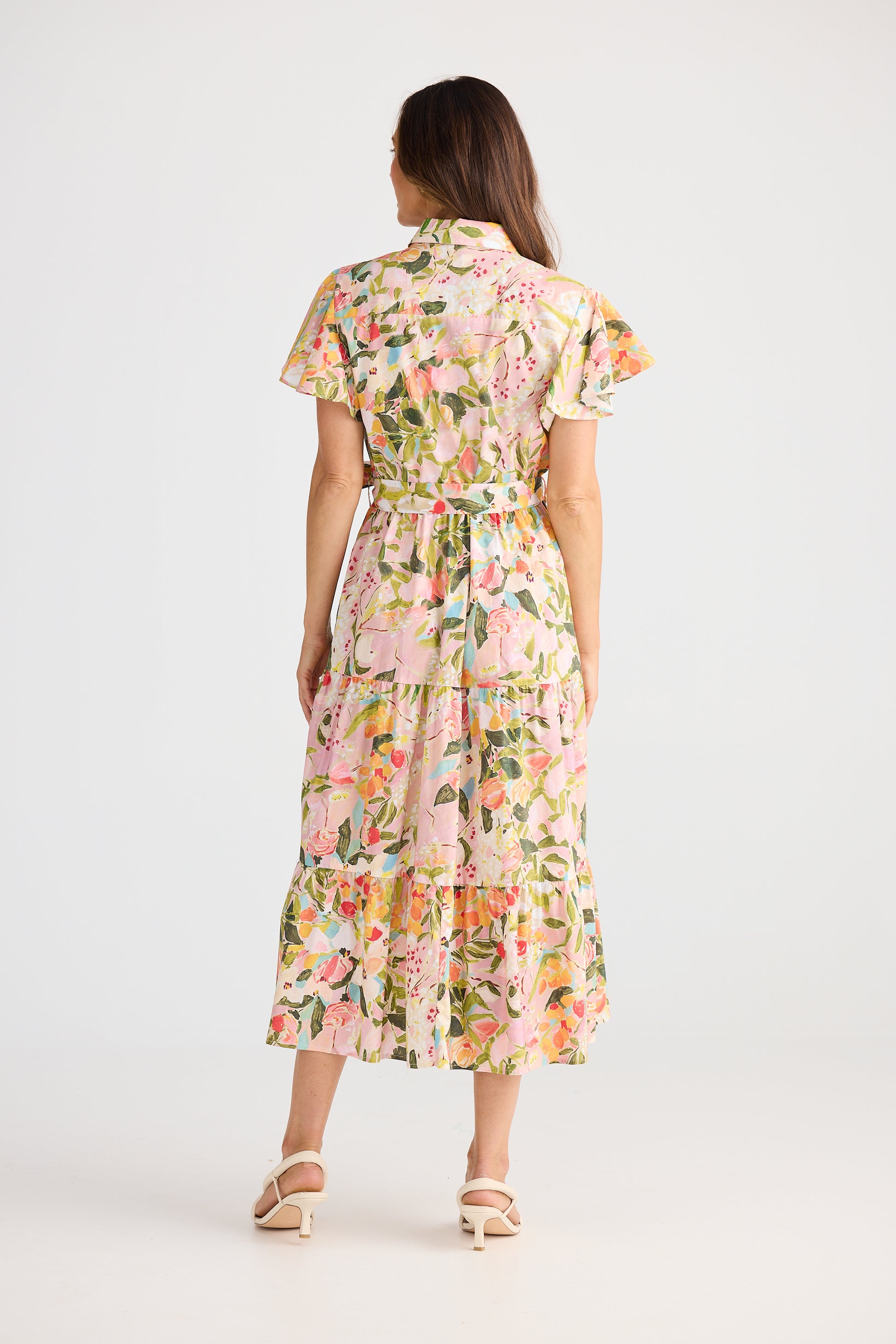 Alice Dress