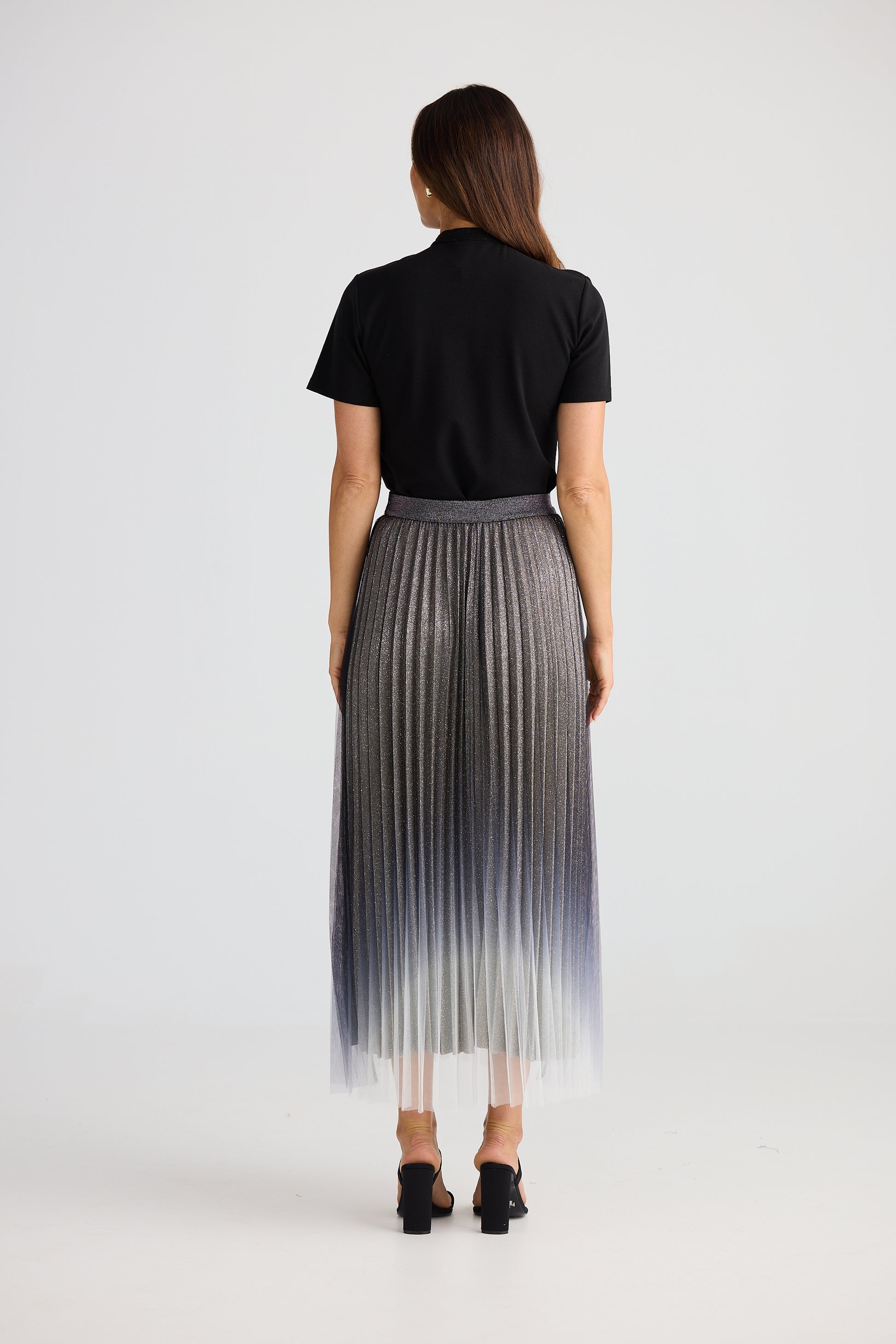 West End Skirt
