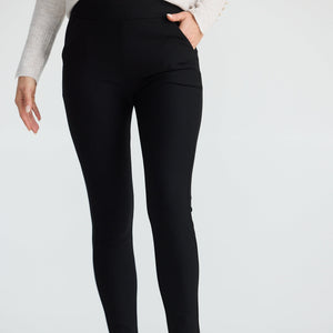 Pilot Pants