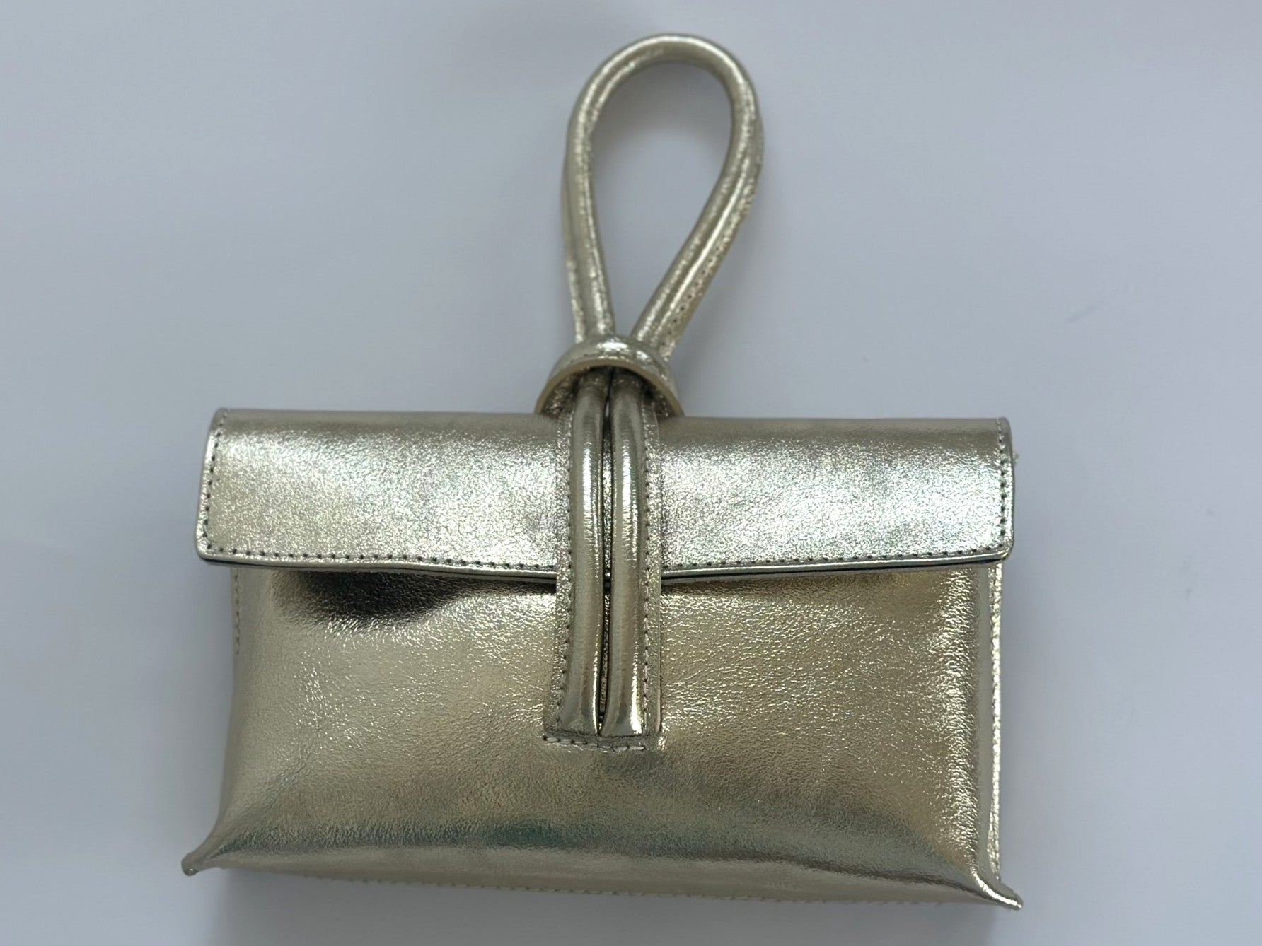 Borselino Bag