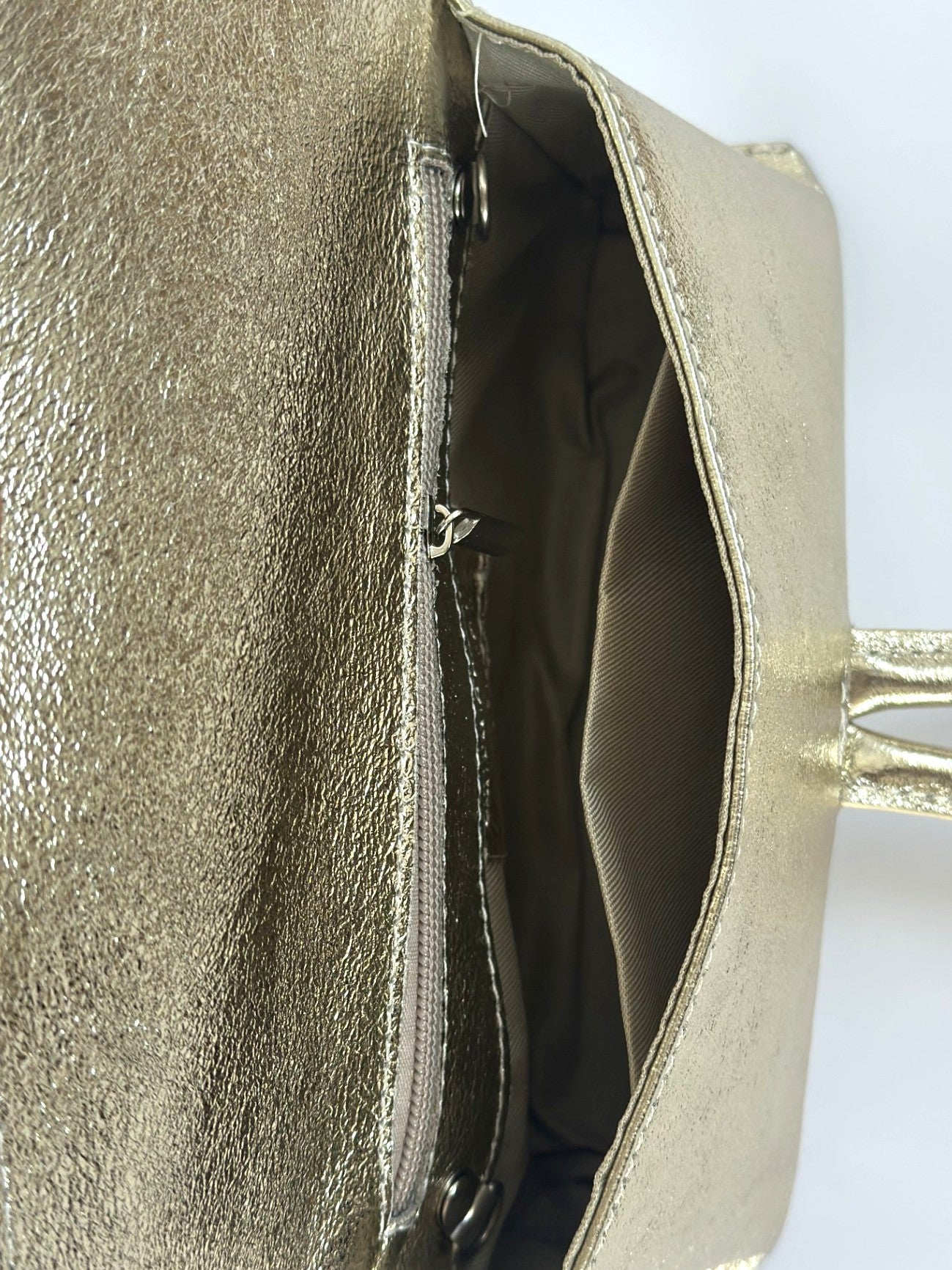 Borselino Bag
