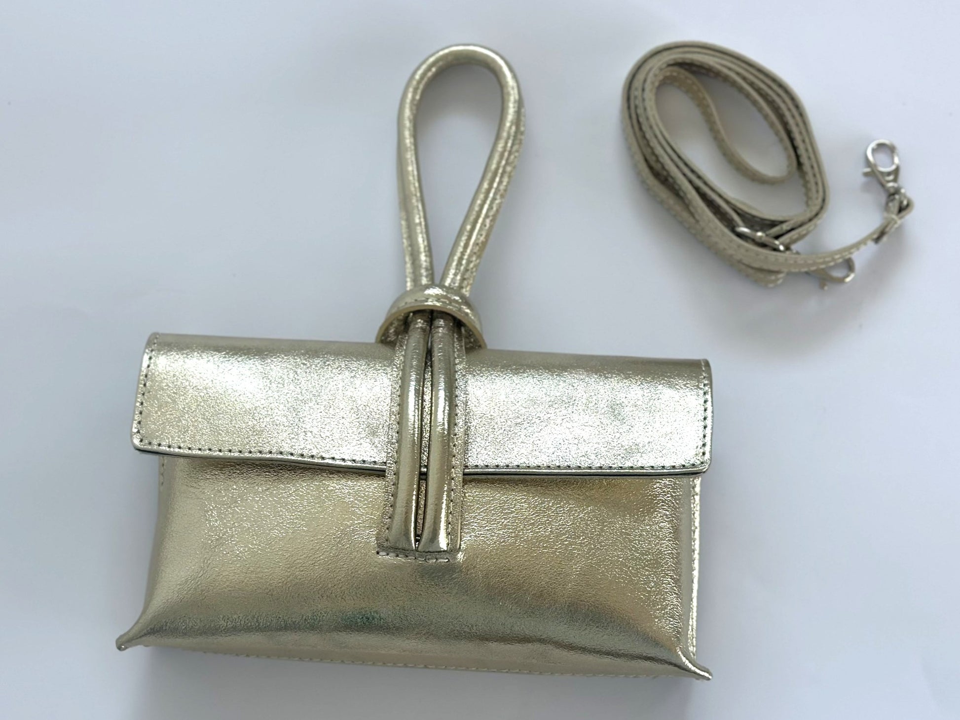 Borselino Bag