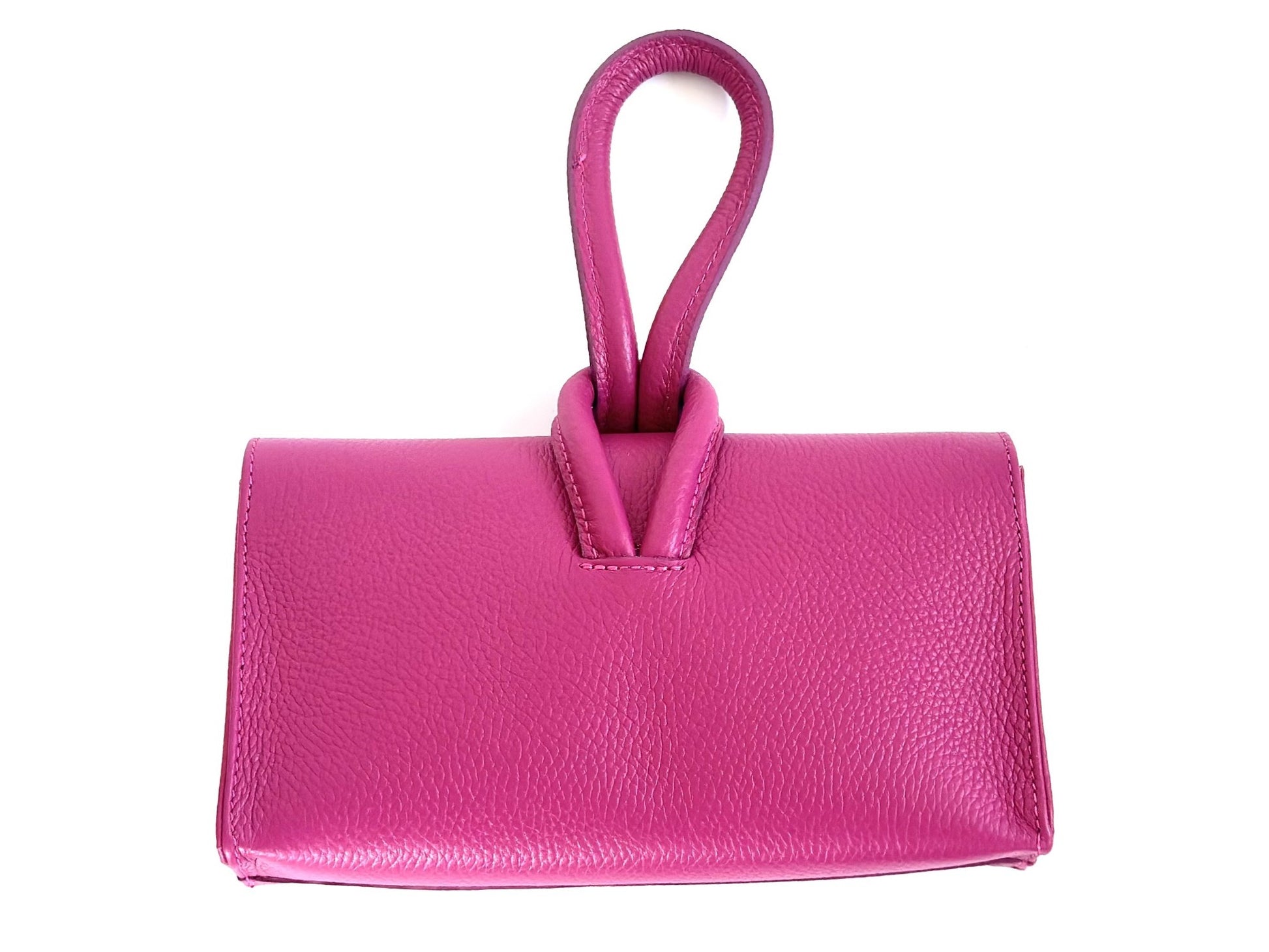 Borselino Bag