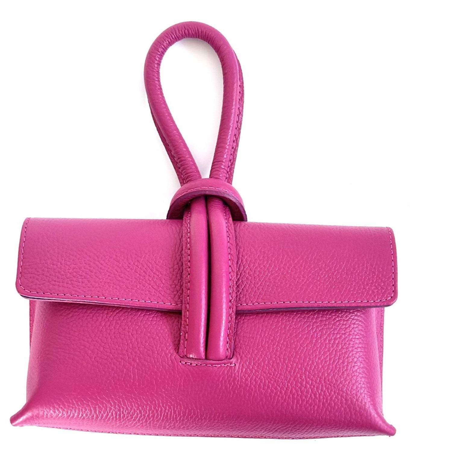 Borselino Bag