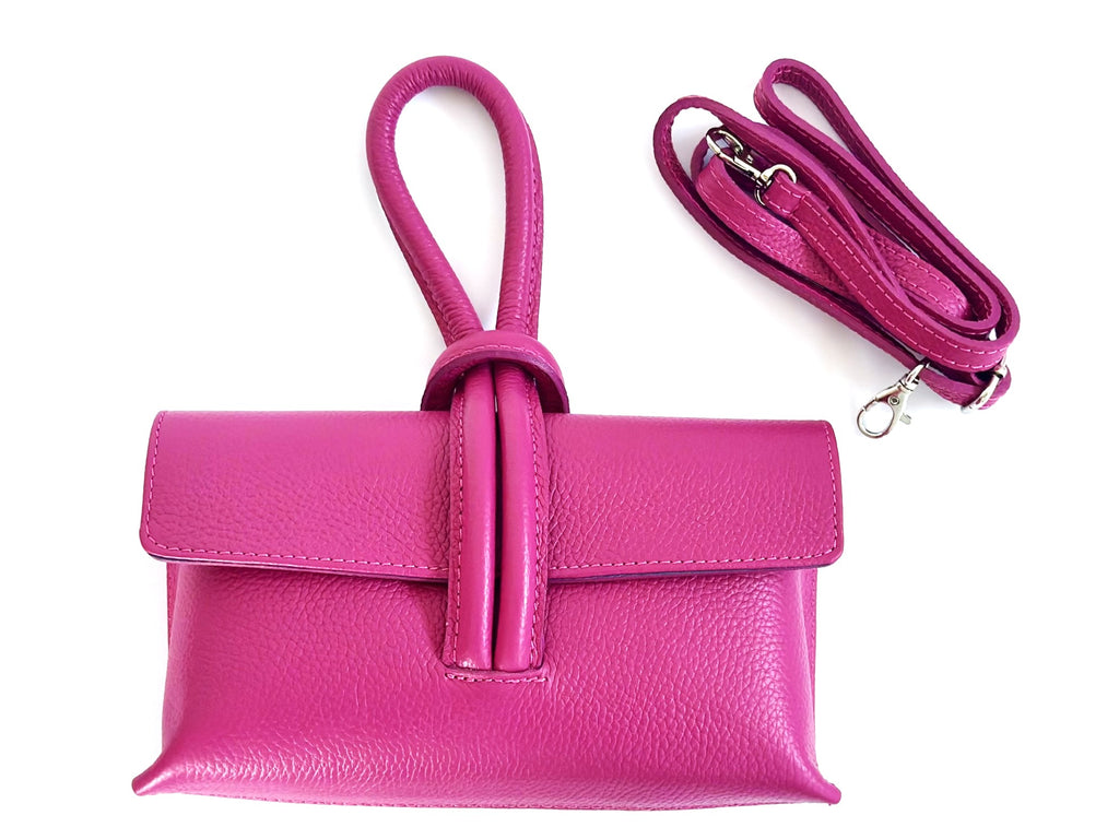Borselino Bag