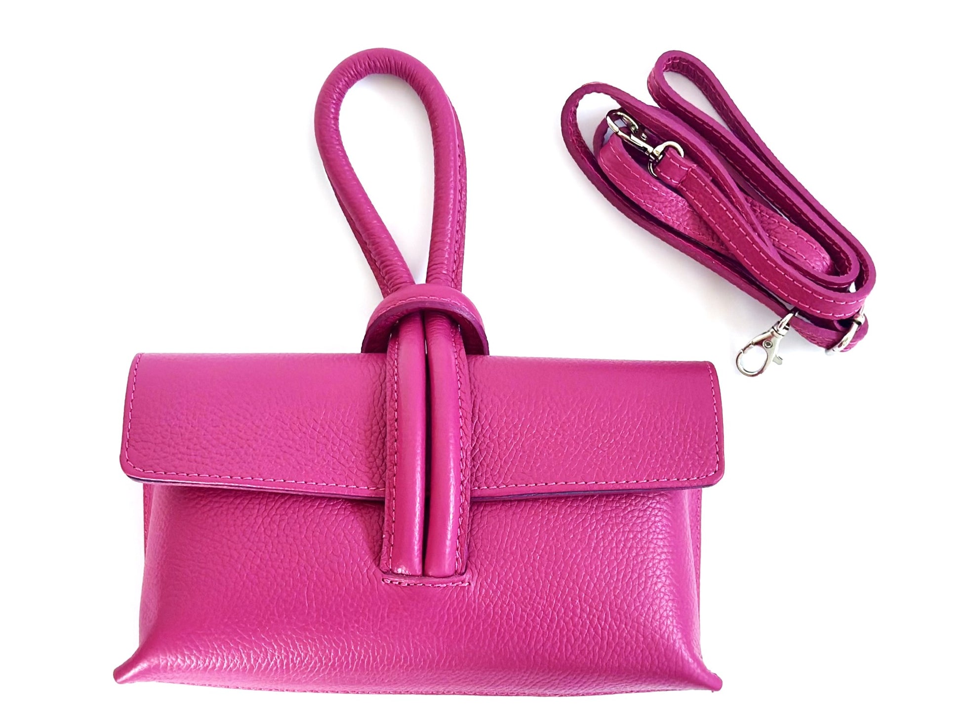 Borselino Bag