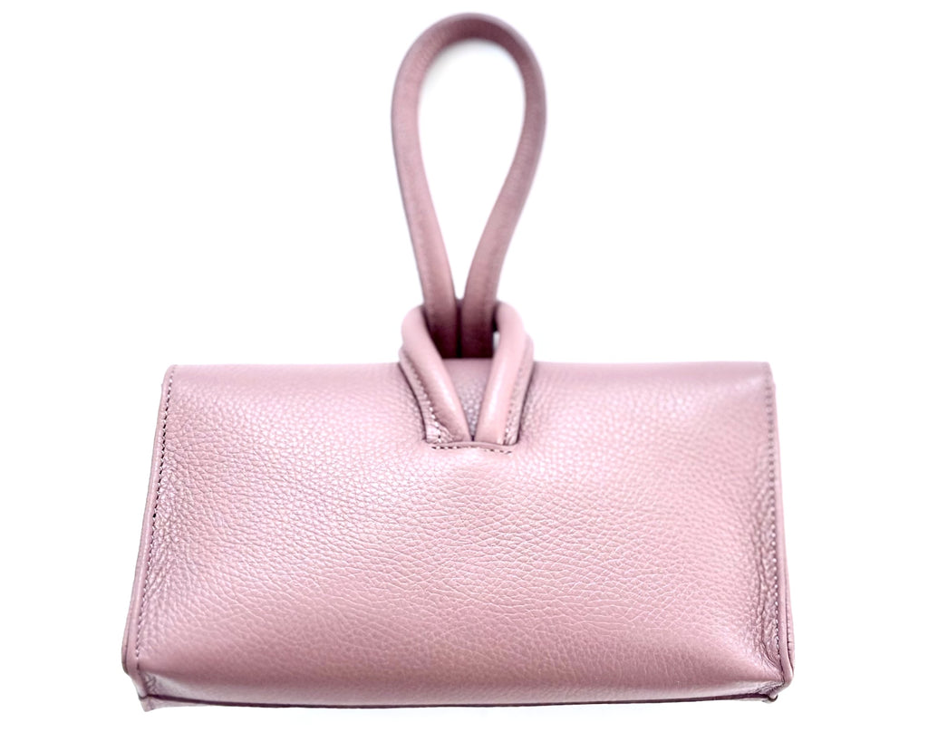 Borselino Bag