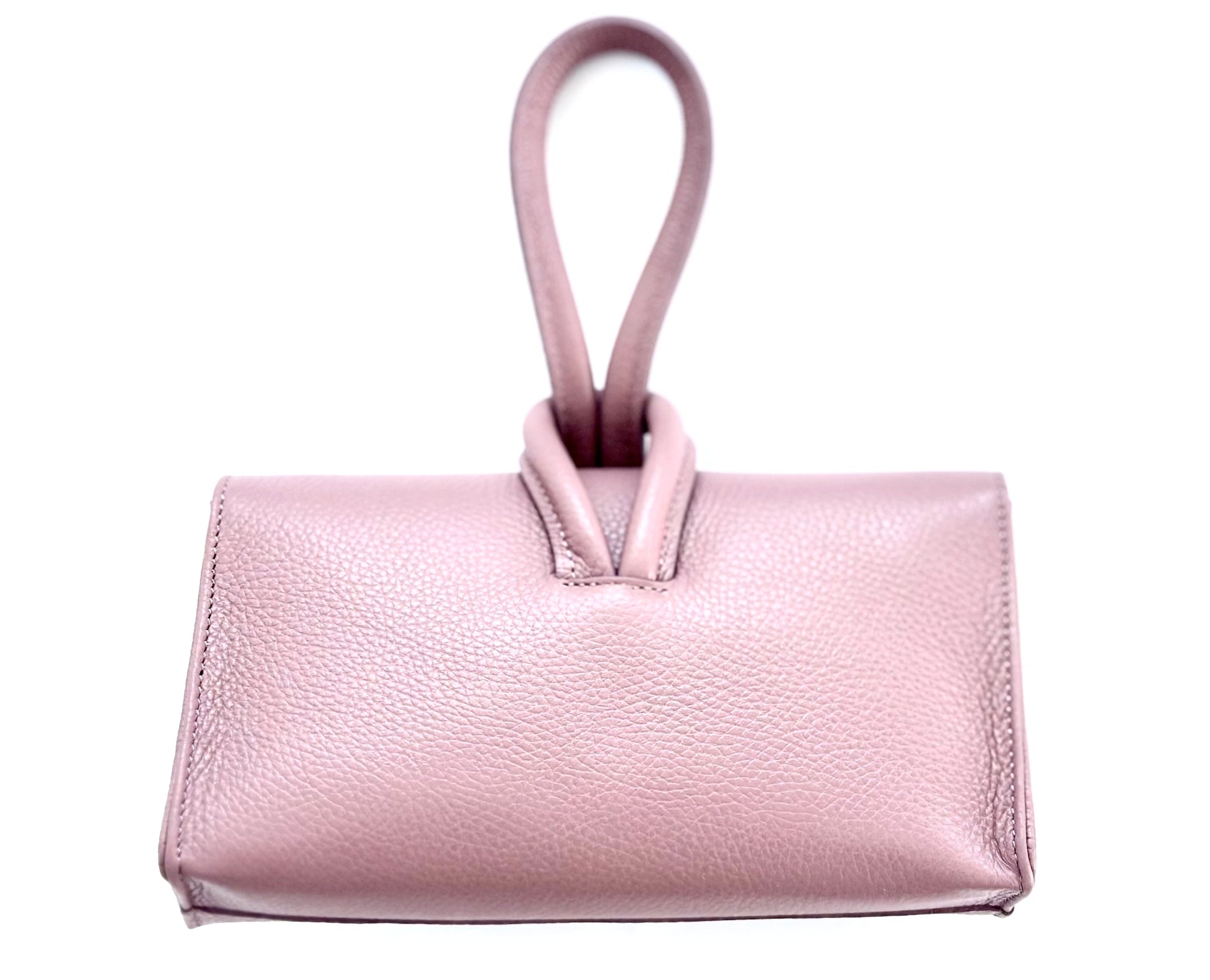 Borselino Bag