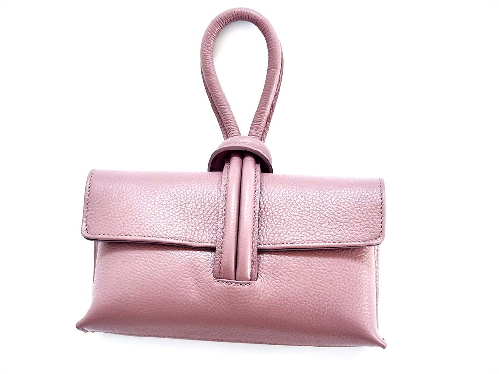 Borselino Bag