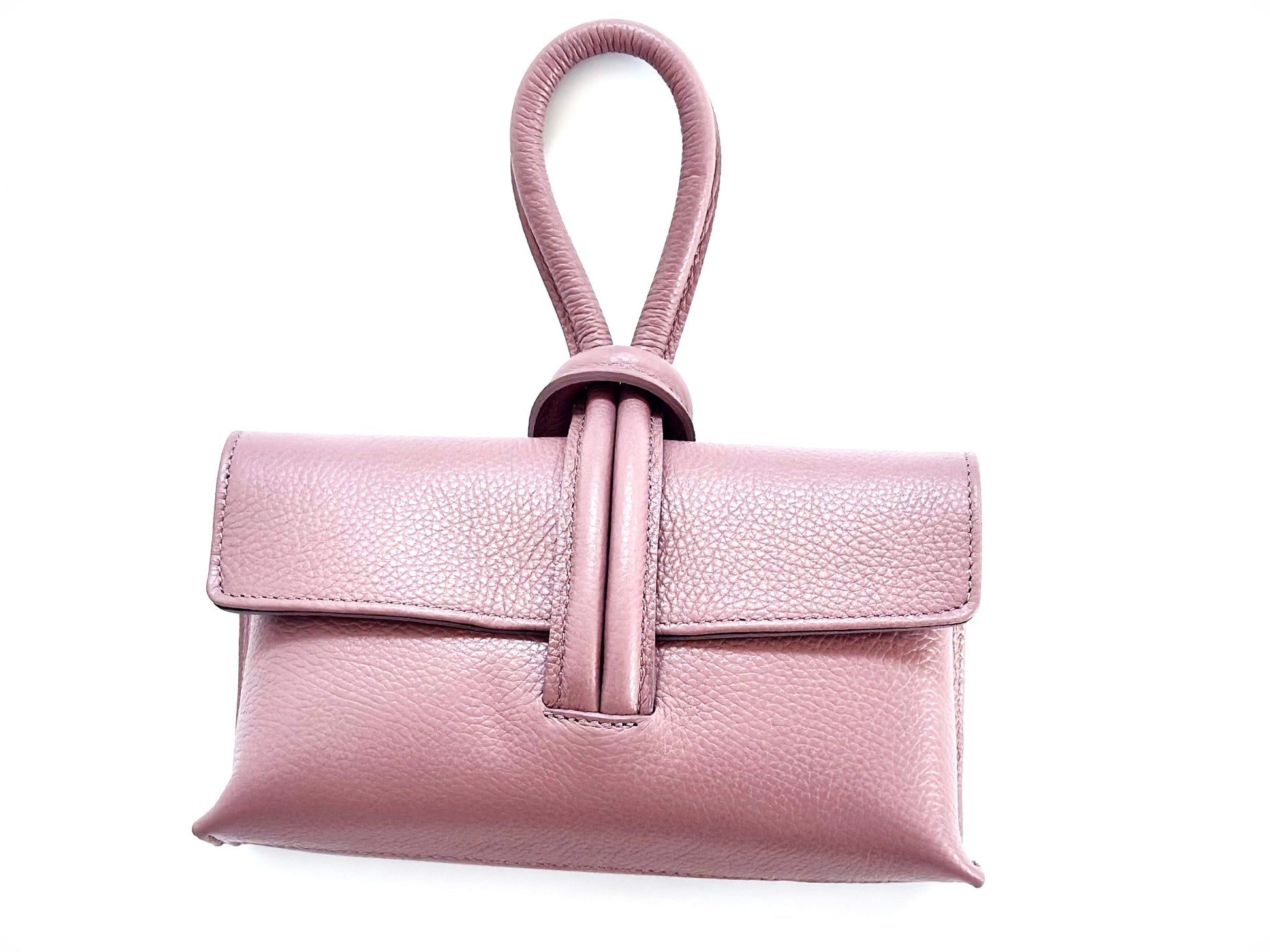 Borselino Bag